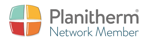 Planitherm Network Member